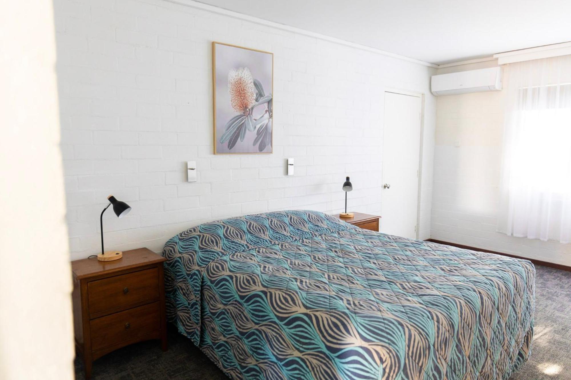 Bremer Bay Resort Extérieur photo