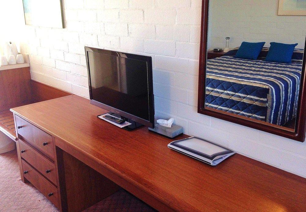 Bremer Bay Resort Extérieur photo
