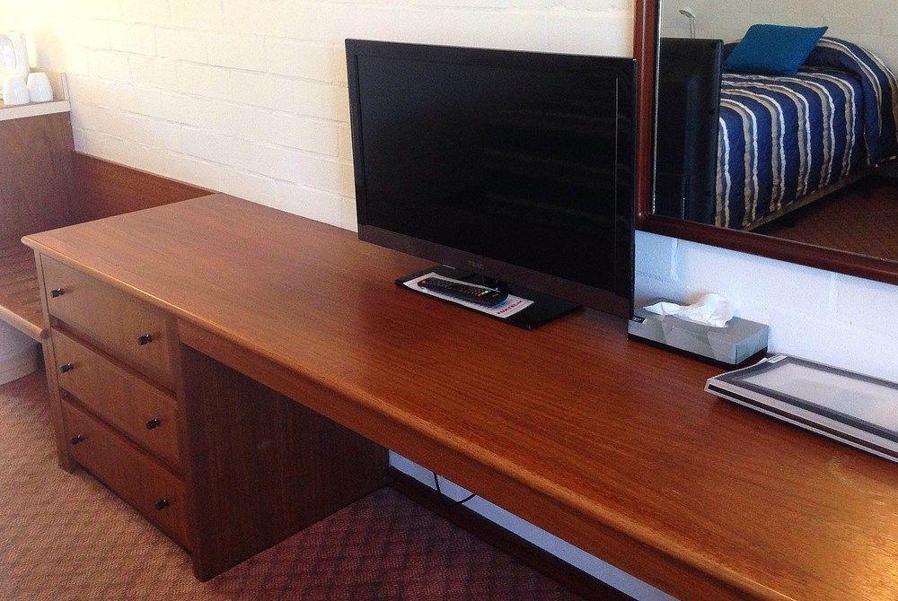 Bremer Bay Resort Extérieur photo