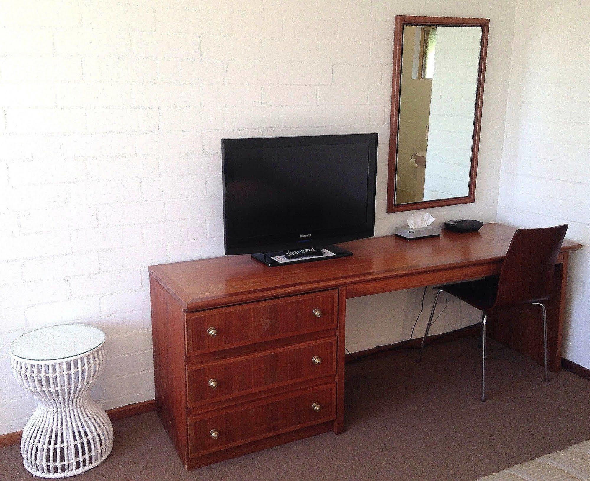 Bremer Bay Resort Extérieur photo