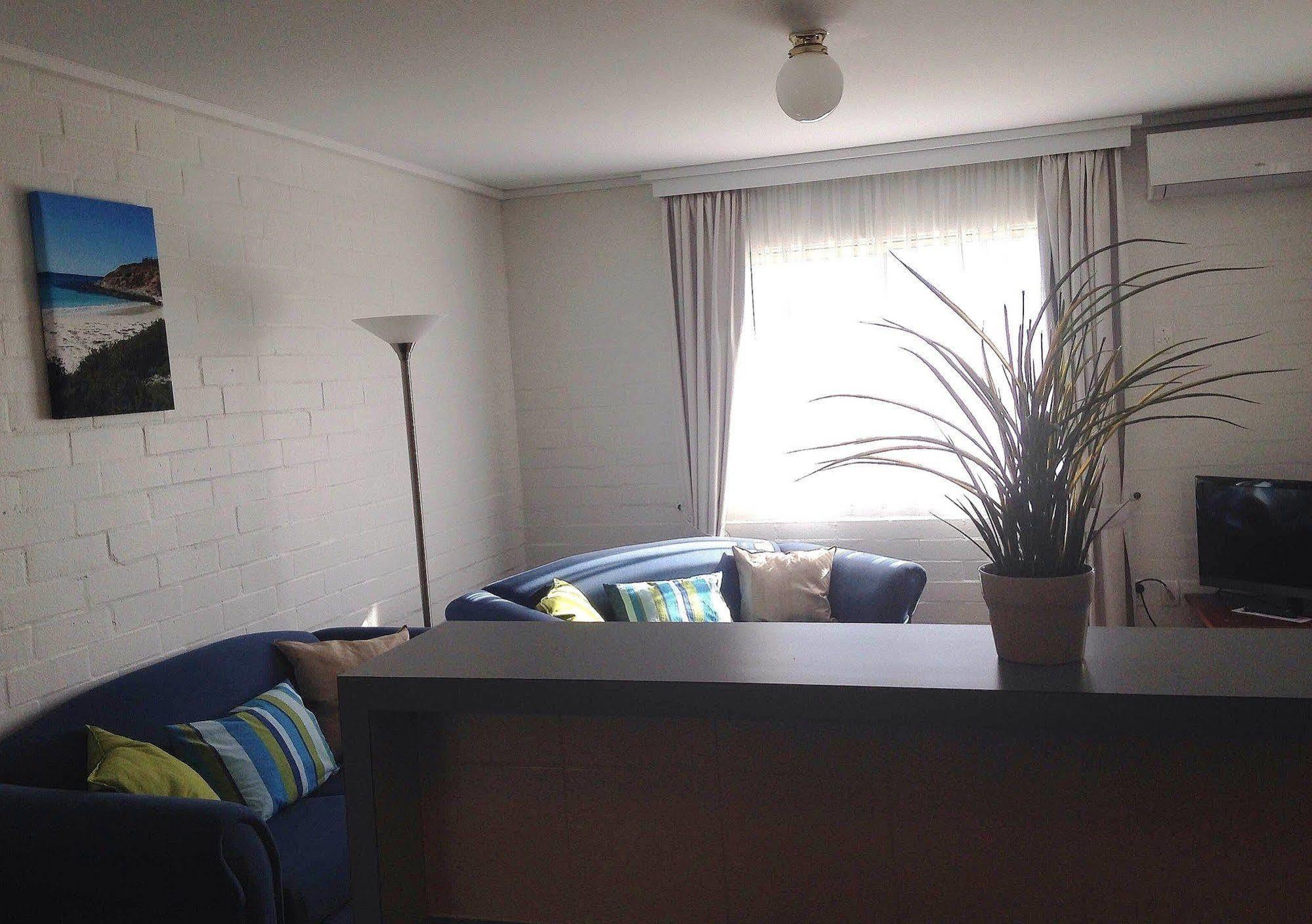 Bremer Bay Resort Extérieur photo