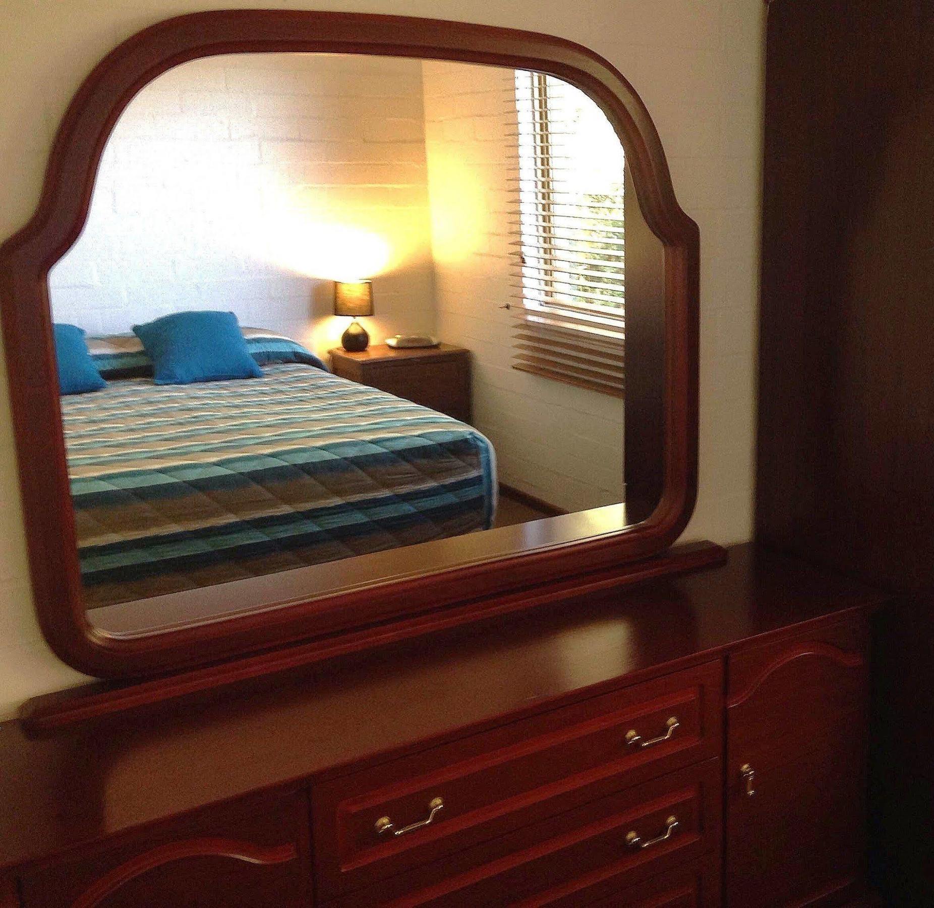 Bremer Bay Resort Extérieur photo